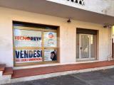 Superfici commerciali, CHIETI, 69.000 €, 62,00 mq