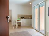 Appartamento, CAGLIARI, 118.000 €, 45,00 mq