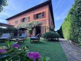 Casa, BOLOGNA, 670.000 €, 322,00 mq