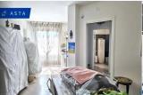 Appartamento, VIGODARZERE, 195.075 €, 200,00 mq
