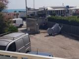 Appartamento, CIVITANOVA MARCHE, <i>A richiesta</i>, 140,00 mq
