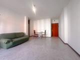 Appartamento, FOSSÒ, 115.000 €, 80,00 mq