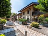 Appartamento, BERGAMO, 200.000 €, 80,00 mq