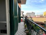 Appartamento, NAPOLI, 160.000 €, 105,00 mq