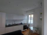 Appartamento, MILANO, 235.000 €, 40,00 mq