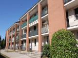 Appartamento, CARDANO AL CAMPO, 88.000 €, 55,00 mq