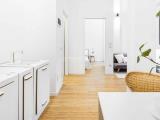 Appartamento, MILANO, 145.000 €, 50,00 mq