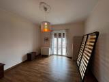 Appartamento, RIVALTA DI TORINO, 100.000 €, 55,00 mq