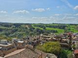 Appartamento, ROMA, Cassia, 250.000 €, 60,00 mq