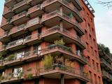 Superfici commerciali, MARMORA, 475.000 €, 195,00 mq