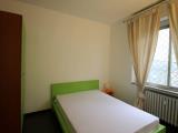 Appartamento, TORINO, 59.000 €, 43,00 mq