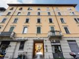 Appartamento, MILANO, 345.000 €, 50,00 mq
