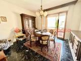 Appartamento, CASCINA, 168.000 €, 110,00 mq