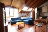 Affitto, Appartamento, MONZA, 1.050 €, 85,00 mq