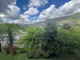 Appartamento, COMO, 220.000 €, 145,00 mq