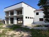 Superfici commerciali, GRISIGNANO DI ZOCCO, 650.000 €, 800,00 mq