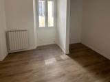 Appartamento, FIRENZE, 348.000 €, 72,00 mq