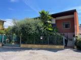 Casa, OSIO SOTTO, 220.000 €, 120,00 mq