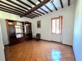Affitto, Appartamento, FIRENZE, 950 €, 60,00 mq