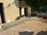 Affitto, Appartamento, AVELLINO, 450 €, 55,00 mq