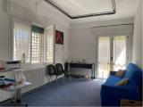 Superfici commerciali, VENEZIA, 149.000 €, 90,00 mq