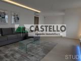 Appartamento, CAMPOSAMPIERO, 305.000 €, 135,00 mq