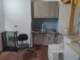 Affitto, Appartamento, NAPOLI, 700 €, 25,00 mq