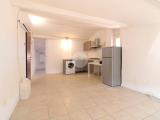 Appartamento, VERONA, 120.000 €, 45,00 mq