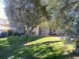 Casa, CASTEGNATO, 469.000 €, 295,00 mq