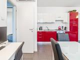 Appartamento, VERONA, 160.000 €, 58,00 mq