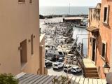 Appartamento, SCIACCA, 50.000 €, 40,00 mq