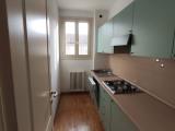 Affitto, Appartamento, CARPI, 650 €, 50,00 mq