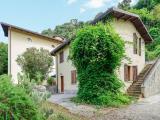 Casa, CASTELLO DI BRIANZA, <i>A richiesta</i>, 132,00 mq
