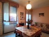Casa, REGGIO NELL