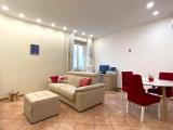 Appartamento, BIELLA, 410.000 €, 80,00 mq