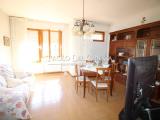 Appartamento, LIVORNO, 228.000 €, 95,00 mq