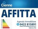 Superfici commerciali, ODERZO, 450.000 €, 200,00 mq