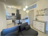 Appartamento, TORINO, 113.000 €, 38,00 mq