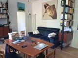 Affitto, Appartamento, ROMA, 1.900 €, 55,00 mq