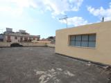 Appartamento, MESSINA, 180.000 €, 139,00 mq