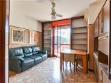 Appartamento, MILANO, 234.000 €, 90,00 mq