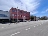 Superfici commerciali, CITTADELLA, 900.000 €, 900,00 mq