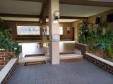 Appartamento, SASSARI, 149.000 €, 100,00 mq