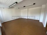 Superfici commerciali, MONTELABBATE, 40.000 €, 66,00 mq