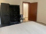 Affitto, Appartamento, VICENZA, 360 €, 25,00 mq