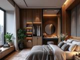 Appartamento, MILANO, 1.300.000 €, 180,00 mq