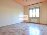 Casa, LUCCA, 158.000 €, 130,00 mq