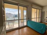 Affitto, Appartamento, MILANO, 1.000 €, 55,00 mq