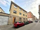 Affitto, Casa, TORINO, 550 €, 94,00 mq