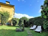 Casa, CAPANNORI, 315.000 €, 250,00 mq